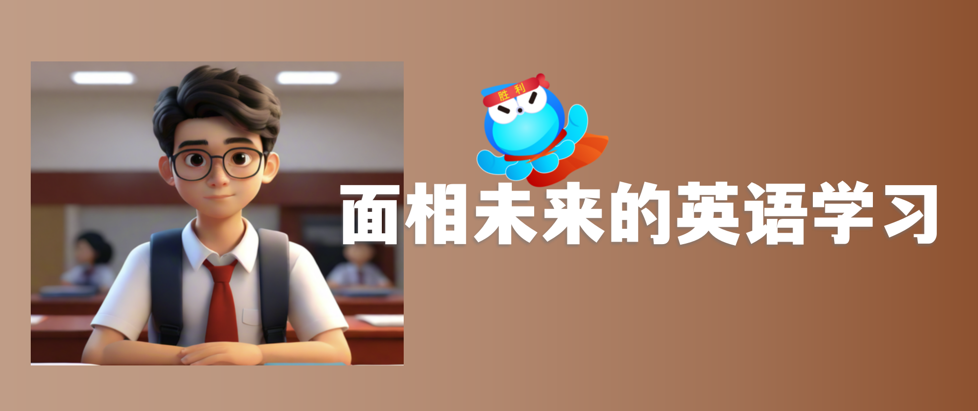 WX20240611-103225@2x.png