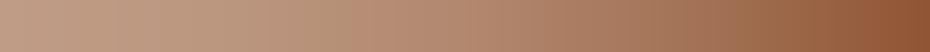 WX20240611-103313@2x.png