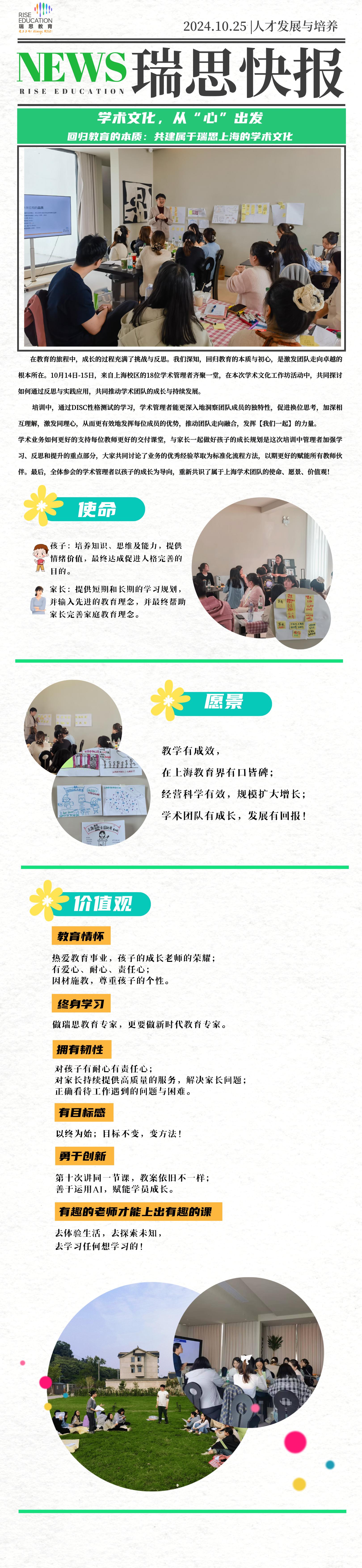 瑞思快报-10月25日-上海.jpg